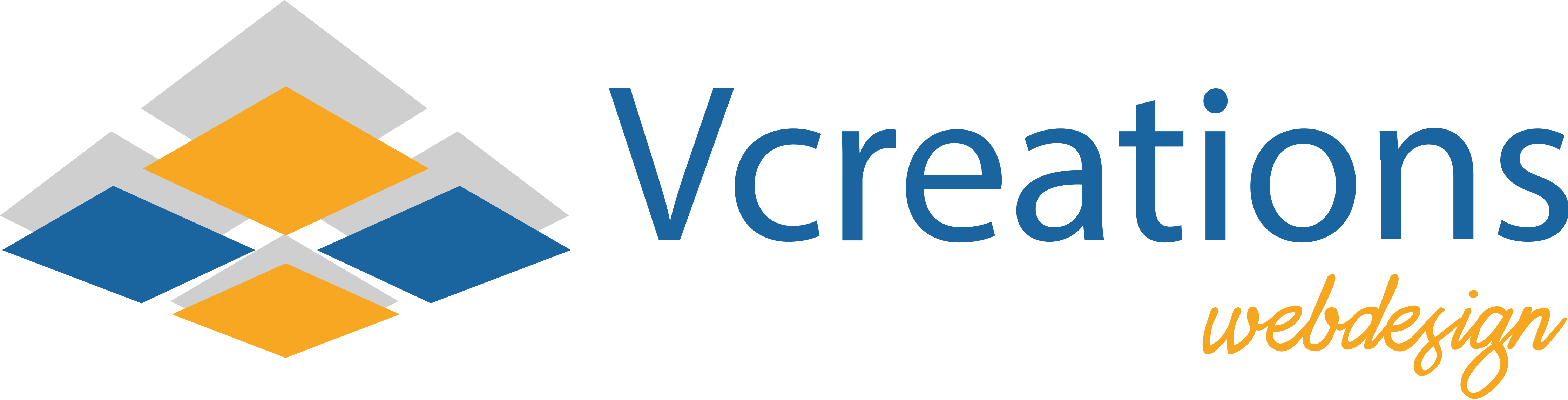 Vcreations klantenservice